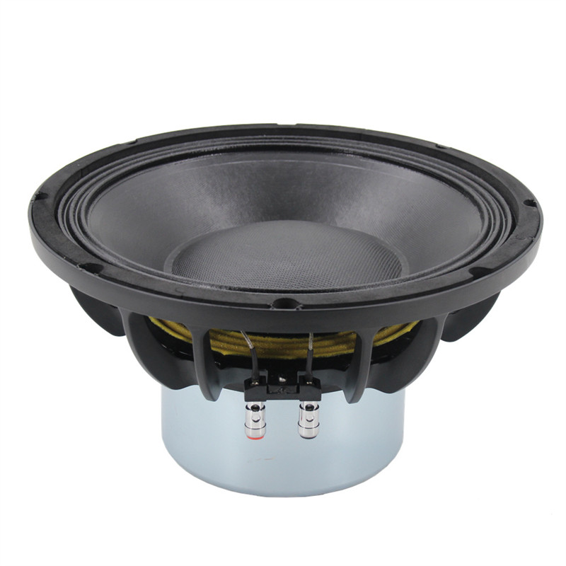 TN-12SW115 | ZTZ Audio